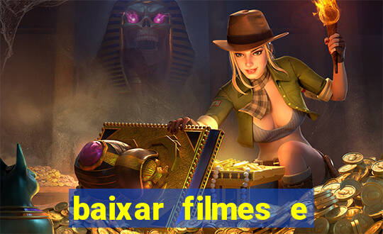baixar filmes e series mp4